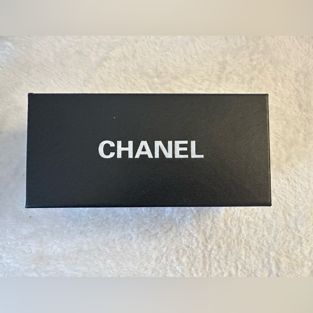 Chanel Bundle - image 11